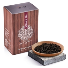「飲料進(jìn)口」中國(guó)臺(tái)灣決明子紅茶/烏龍茶進(jìn)口報(bào)關(guān)案例
